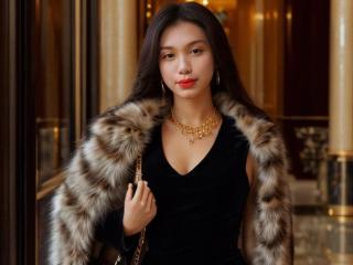 TsLucyPearl - Camera khiêu dâm &amp; quyến rũ trực tiếp - 27215968
