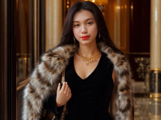 TsLucyPearl - Camera khiêu dâm &amp; quyến rũ trực tiếp - 27215968