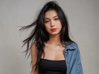 TsLucyPearl - Camera khiêu dâm &amp; quyến rũ trực tiếp - 27216017