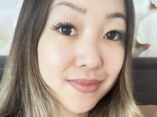 RenyLime - Live Sex Cam - 27216689