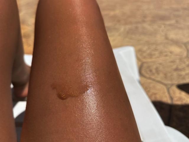 TenderDess - Live porn &amp; sex cam - 27218614