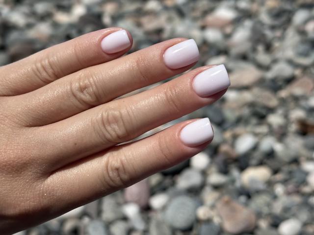 TenderDess - Sexe cam en vivo - 27218677