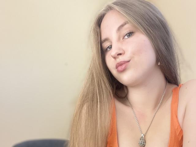 Dooris - Live porn &amp; sex cam - 27219958