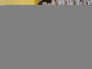 TheSunshine - Sexe cam en vivo - 27221456