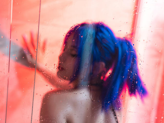 AmeliaXWalker - Live sex cam - 27221561