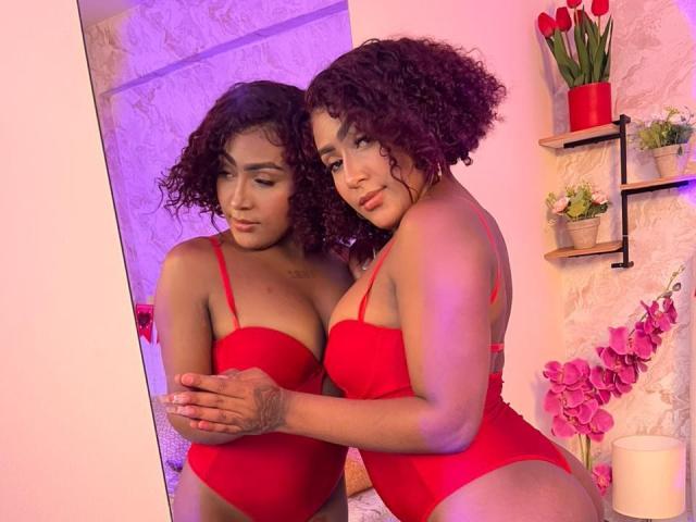 AmberQueeny - Live sexe cam - 27222016