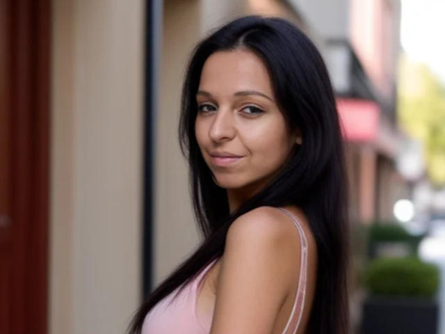 CatMelissa - Live Sex Cam - 27223038