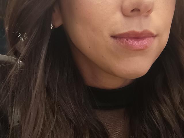 MiaReed - Live sexe cam - 27223115