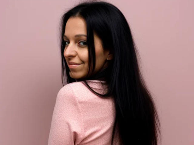 CatMelissa - Live sex cam - 27223164