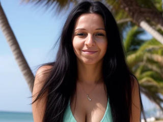 CatMelissa - Live porn & sex cam - 27223213