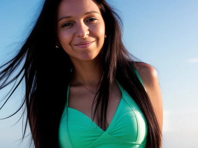 CatMelissa - Sexe cam en vivo - 27223220