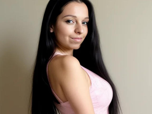 CatMelissa - Live sex cam - 27223248