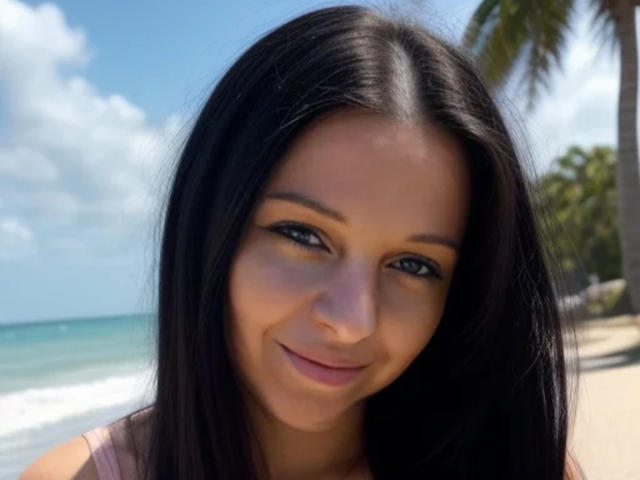 CatMelissa - Live sex cam - 27223297