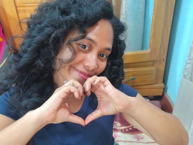 MithyMiss - Live porn &amp; sex cam - 27223444