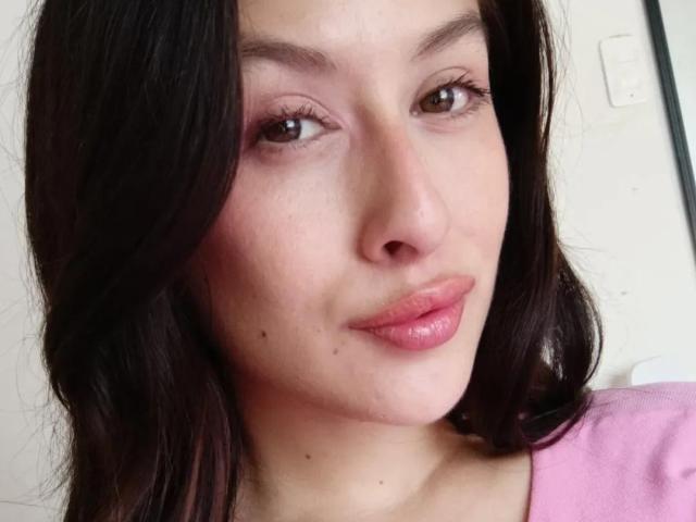 IsabellaPalacio - Live porn &amp; sex cam - 27223738
