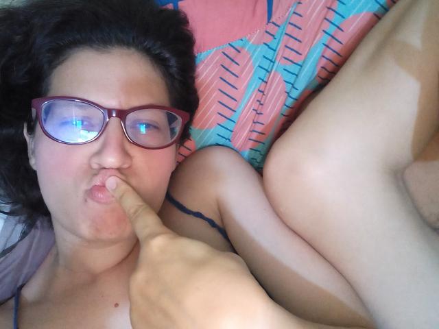 CoupleFantasticErotic - Camera khiêu dâm &amp; quyến rũ trực tiếp - 27224396