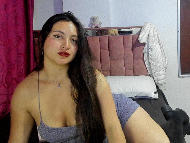 VenusSweetPalmer - Sexe cam en vivo - 27224557