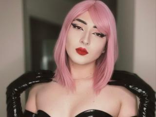 TokyoEvans - Live Sex Cam - 27225551