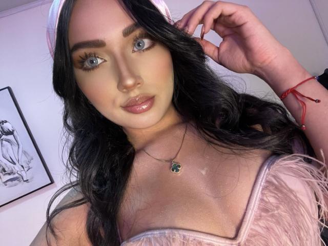 LillyTaylor - Live porn &amp; sex cam - 27225922