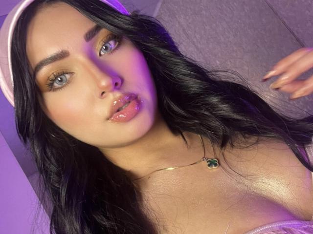 LillyTaylor - Live porn &amp; sex cam - 27225992