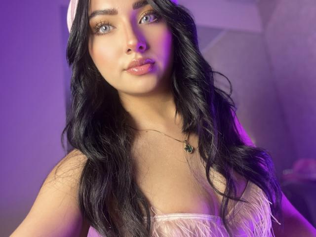 LillyTaylor - Live porn &amp; sex cam - 27226027