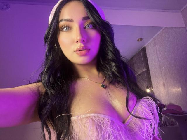 LillyTaylor - Live sex cam - 27226034