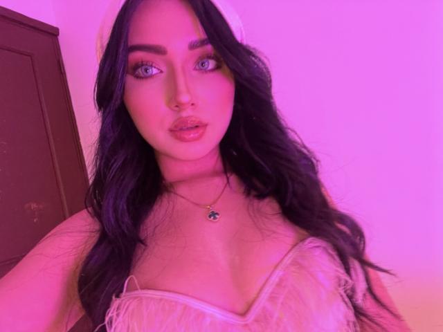 LillyTaylor - Live porn &amp; sex cam - 27226062