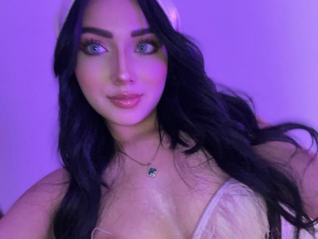 LillyTaylor - Live sexe cam - 27226069