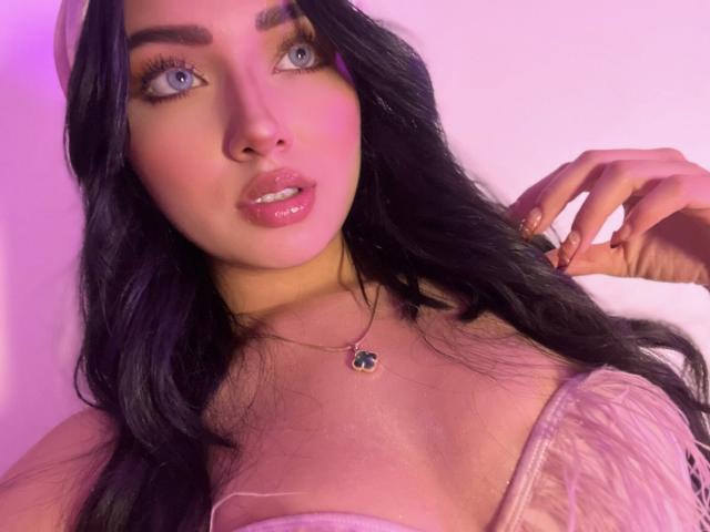 LillyTaylor - Live sex cam - 27226083