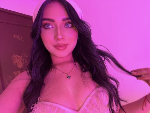 LillyTaylor - Live sex cam - 27226118