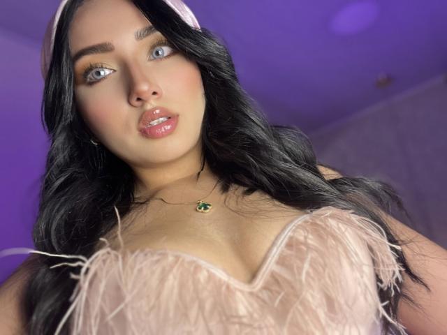 LillyTaylor - Live porn &amp; sex cam - 27226223