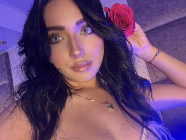 LillyTaylor - Sexe cam en vivo - 27226251