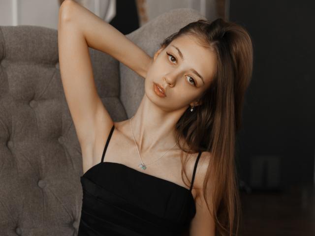 EmilyGraydis - сексуальная веб-камера в реальном времени - 27226384