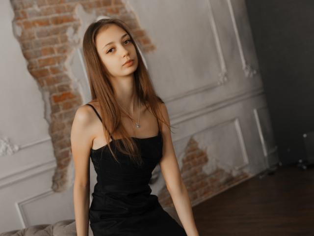 EmilyGraydis - сексуальная веб-камера в реальном времени - 27226405