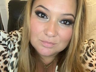 LaVa24-hot - Live sexe cam - 27226839