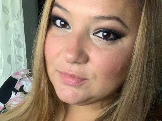 LaVa24-hot - Sexe cam en vivo - 27226853