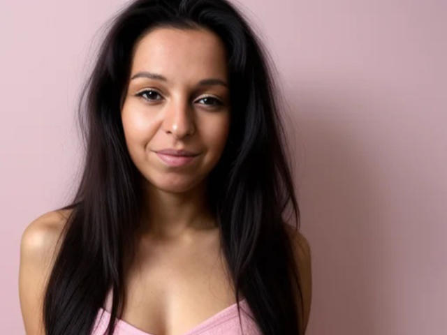 CatMelissa - Sexe cam en vivo - 27227637