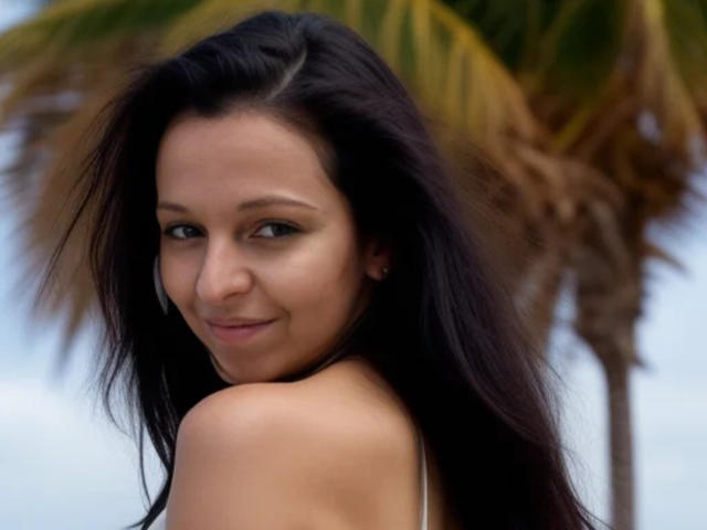 CatMelissa - Sexe cam en vivo - 27227644