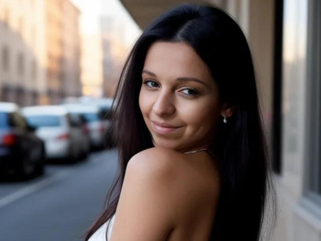 CatMelissa - Live sex cam - 27227665