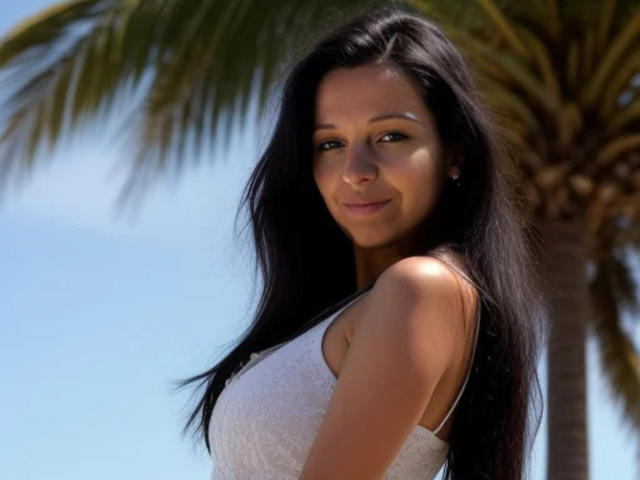 CatMelissa - Sexe cam en vivo - 27227672