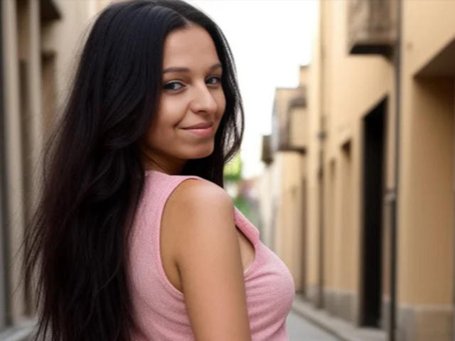 CatMelissa - Live sex cam - 27227693