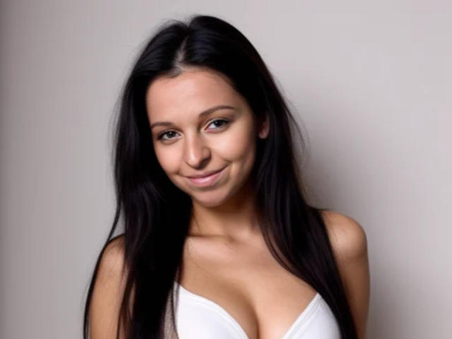 CatMelissa - Live sex cam - 27227735