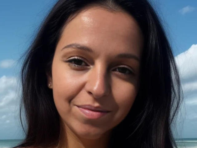 CatMelissa - ライブポルノ&amp;セックスカム - 27227784