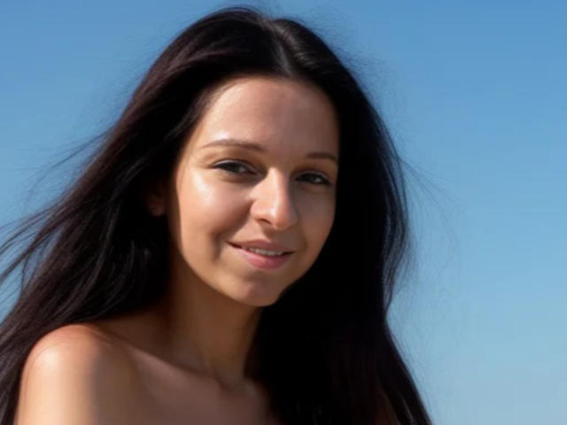 CatMelissa - ライブポルノ&amp;セックスカム - 27227945