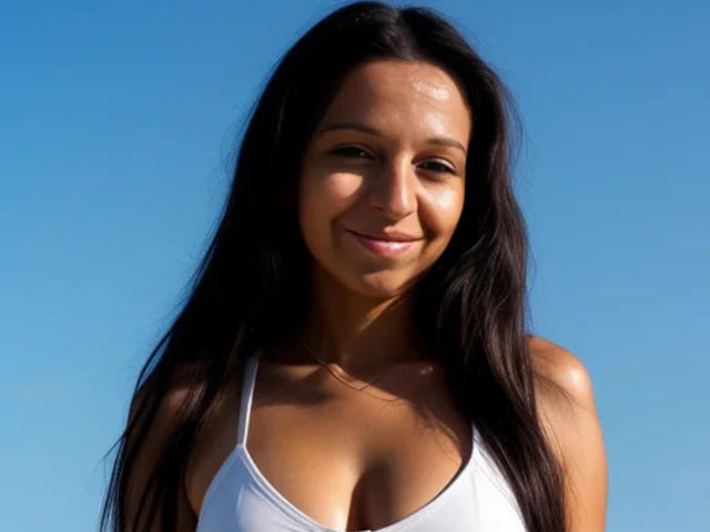 CatMelissa - Live sex cam - 27227952