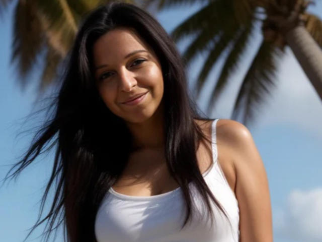 CatMelissa - Live Sex Cam - 27227959