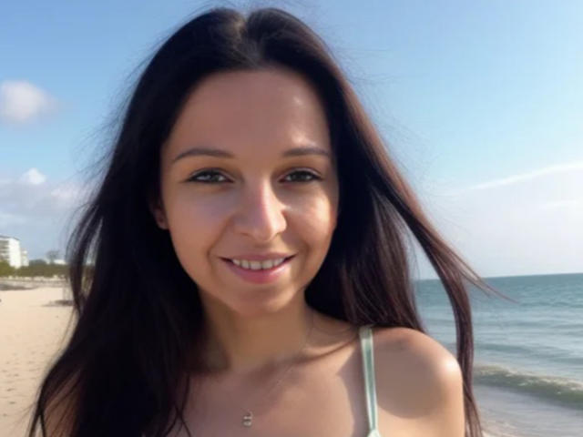 CatMelissa - Live sex cam - 27227994