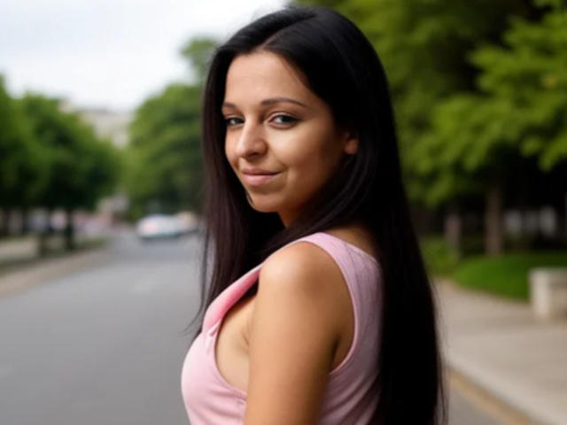 CatMelissa - Live sex cam - 27228008