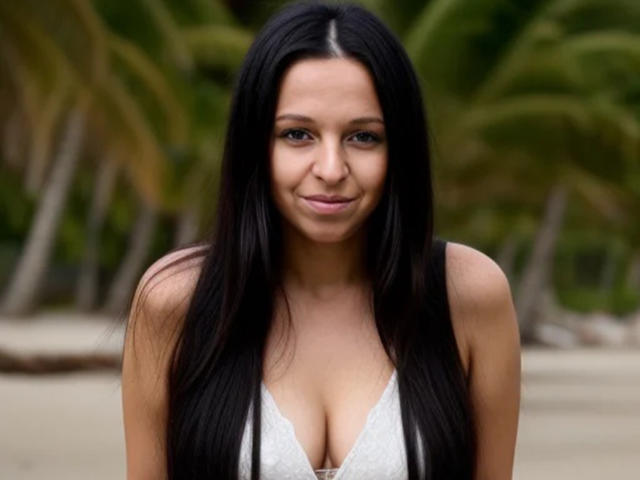 CatMelissa - Live porn &amp; sex cam - 27228022