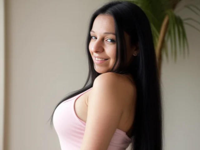 CatMelissa - Sexe cam en vivo - 27228029